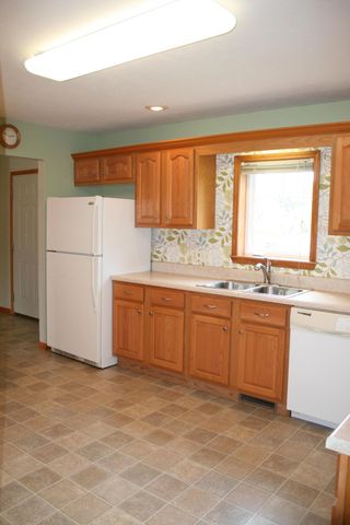 14021 Pardee Road, Weesaw Twp, MI 49107