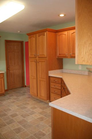 14021 Pardee Road, Weesaw Twp, MI 49107