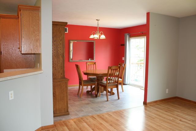 14021 Pardee Road, Weesaw Twp, MI 49107