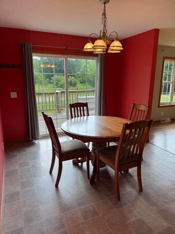 14021 Pardee Road, Weesaw Twp, MI 49107