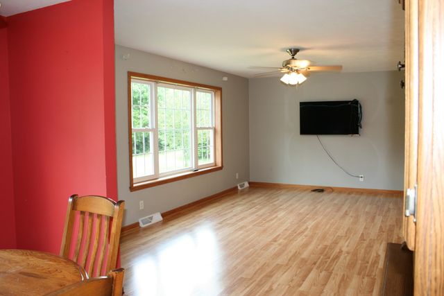 14021 Pardee Road, Weesaw Twp, MI 49107