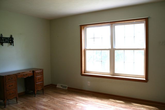 14021 Pardee Road, Weesaw Twp, MI 49107