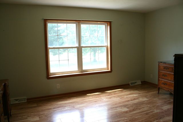 14021 Pardee Road, Weesaw Twp, MI 49107