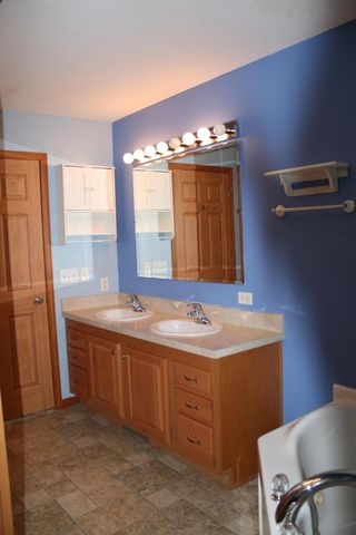 14021 Pardee Road, Weesaw Twp, MI 49107