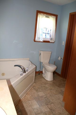 14021 Pardee Road, Weesaw Twp, MI 49107