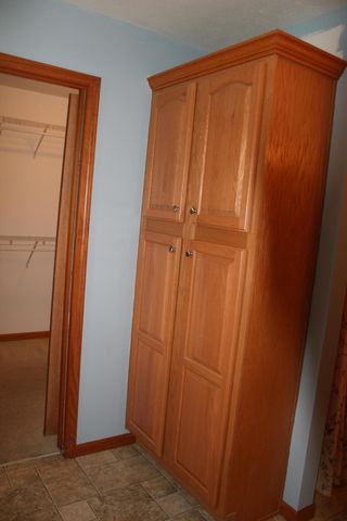 14021 Pardee Road, Weesaw Twp, MI 49107