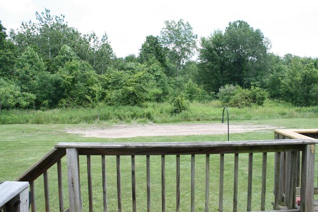 14021 Pardee Road, Weesaw Twp, MI 49107