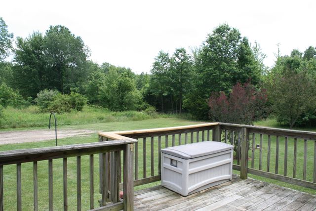 14021 Pardee Road, Weesaw Twp, MI 49107