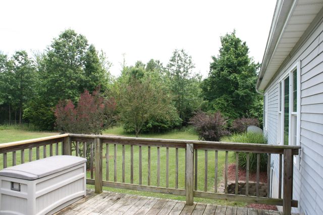 14021 Pardee Road, Weesaw Twp, MI 49107