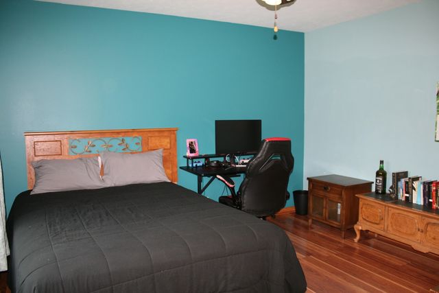 14021 Pardee Road, Weesaw Twp, MI 49107