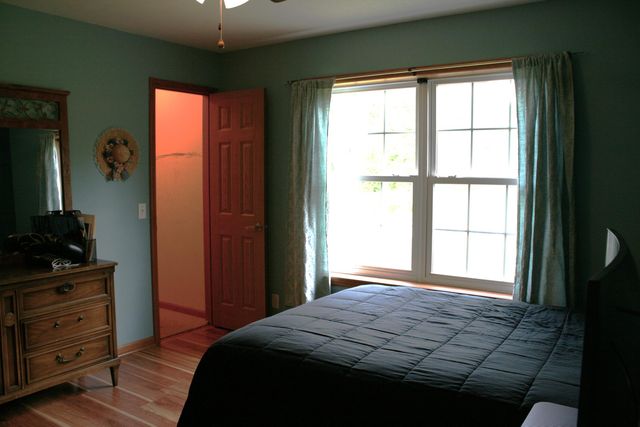 14021 Pardee Road, Weesaw Twp, MI 49107
