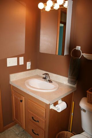 14021 Pardee Road, Weesaw Twp, MI 49107