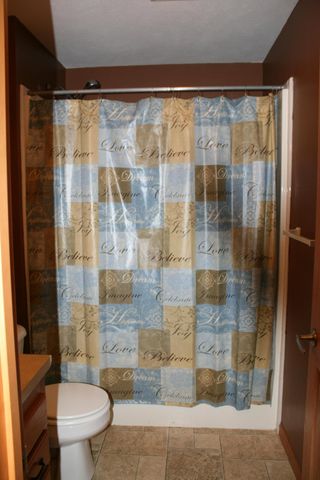 14021 Pardee Road, Weesaw Twp, MI 49107