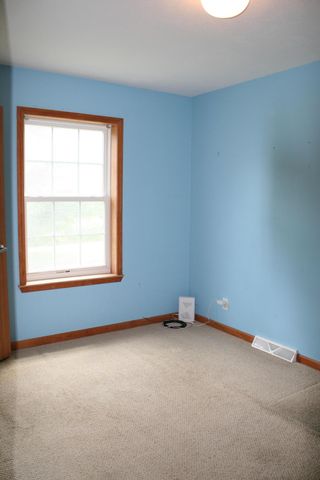 14021 Pardee Road, Weesaw Twp, MI 49107