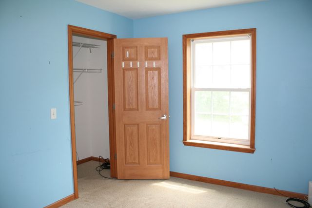 14021 Pardee Road, Weesaw Twp, MI 49107