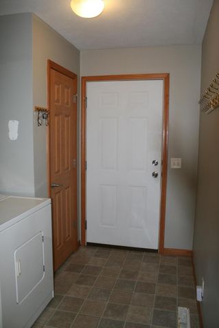 14021 Pardee Road, Weesaw Twp, MI 49107