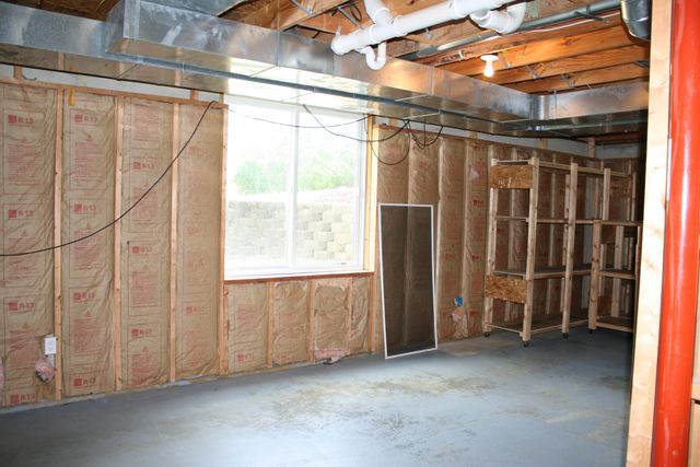 14021 Pardee Road, Weesaw Twp, MI 49107