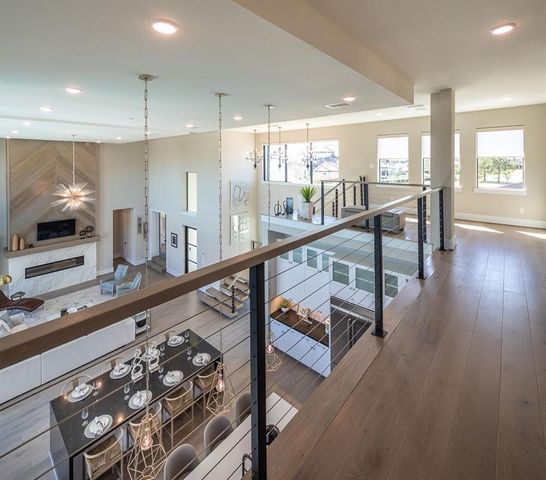 11502 Lago Bella Drive, Richmond, TX 77406