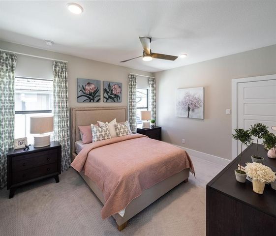 11502 Lago Bella Drive, Richmond, TX 77406