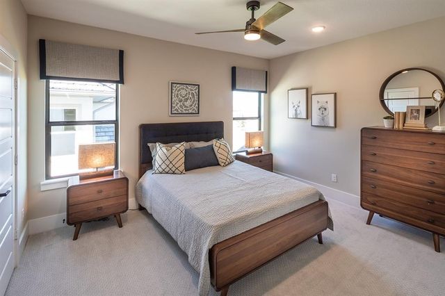 11502 Lago Bella Drive, Richmond, TX 77406