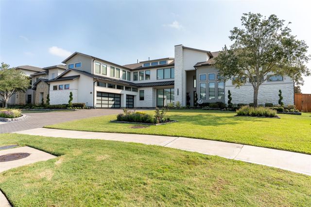 11502 Lago Bella Drive, Richmond, TX 77406