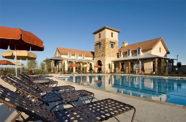 11502 Lago Bella Drive, Richmond, TX 77406