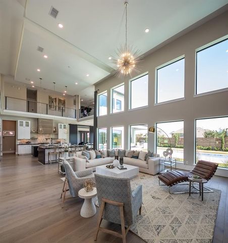11502 Lago Bella Drive, Richmond, TX 77406