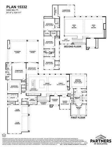 11502 Lago Bella Drive, Richmond, TX 77406