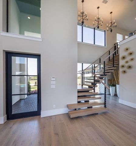 11502 Lago Bella Drive, Richmond, TX 77406