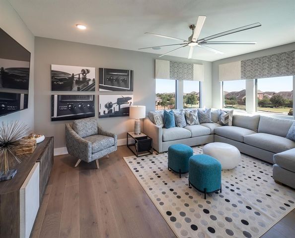 11502 Lago Bella Drive, Richmond, TX 77406