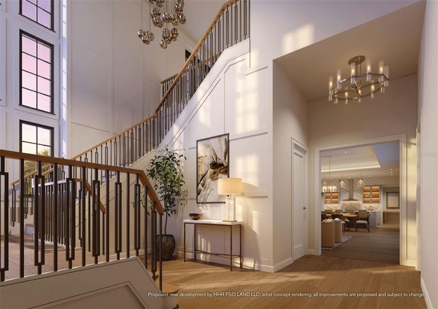 10300 WINTER SPARKLE CIRCLE, Golden Oak, FL 32836