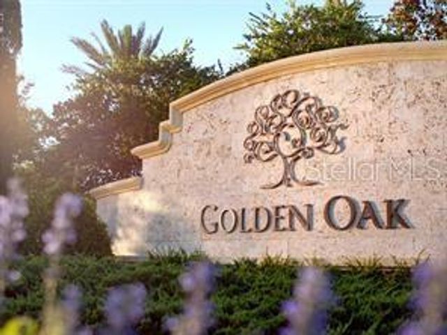 10300 WINTER SPARKLE CIRCLE, Golden Oak, FL 32836