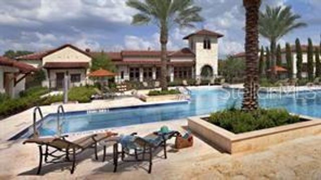 10300 WINTER SPARKLE CIRCLE, Golden Oak, FL 32836