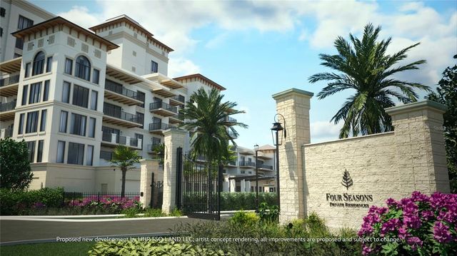 10300 WINTER SPARKLE CIRCLE, Golden Oak, FL 32836