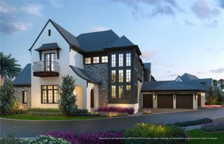 10300 WINTER SPARKLE CIRCLE, Golden Oak, FL 32836