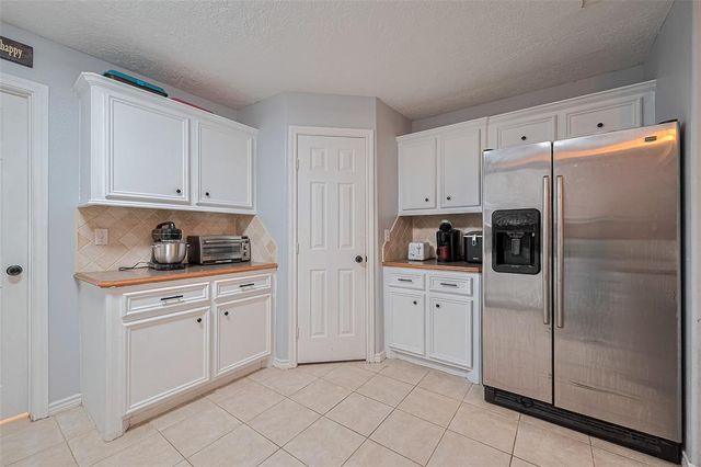 109 Moonspinner, Conroe, TX 77356
