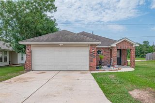109 Moonspinner, Conroe, TX 77356