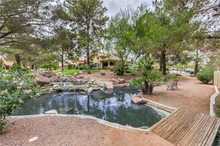 7812 Canoe Lane, Las Vegas, NV 89145