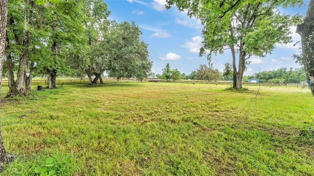 32291 RUSTY CREEK TRAIL, Dade City, FL 33525