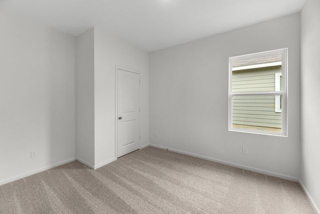 600 Sunlight Lake BLVD, Hutto, TX 78634