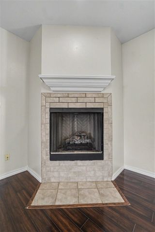 5301 SW Ashbrook Ave, Lawton, OK 73505