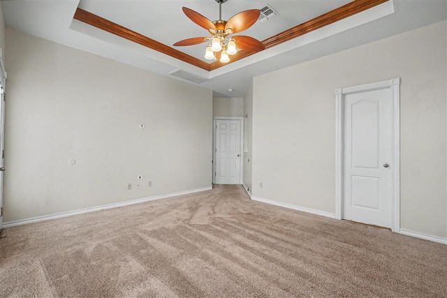 5301 SW Ashbrook Ave, Lawton, OK 73505