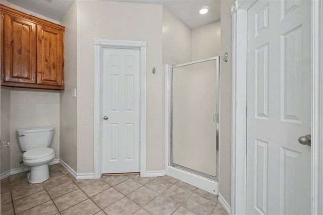 5301 SW Ashbrook Ave, Lawton, OK 73505