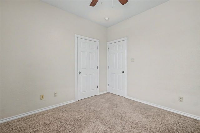 5301 SW Ashbrook Ave, Lawton, OK 73505