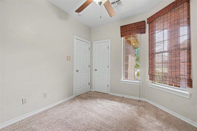 5301 SW Ashbrook Ave, Lawton, OK 73505