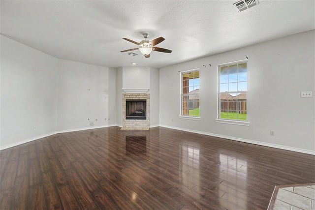 5301 SW Ashbrook Ave, Lawton, OK 73505