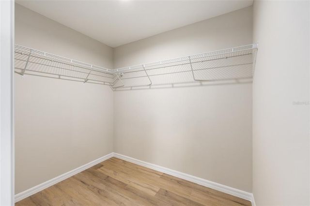 1059 NE 130TH TERRACE, Silver Springs, FL 34488