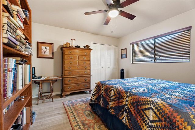 8543 E Jackrabbit Road, Scottsdale, AZ 85250