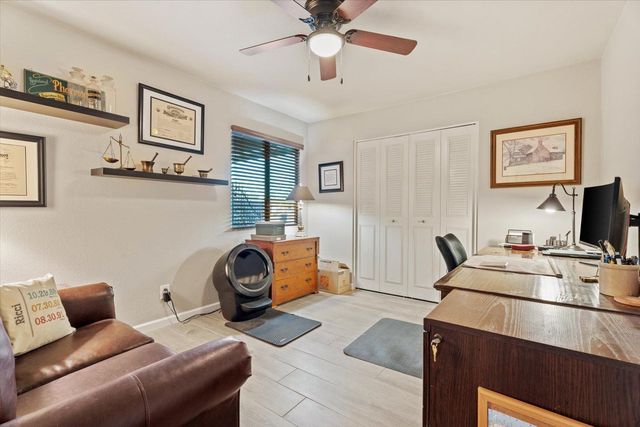 8543 E Jackrabbit Road, Scottsdale, AZ 85250