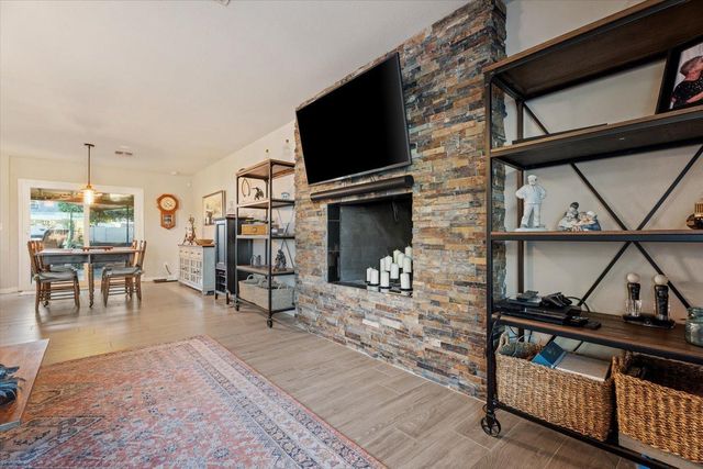8543 E Jackrabbit Road, Scottsdale, AZ 85250